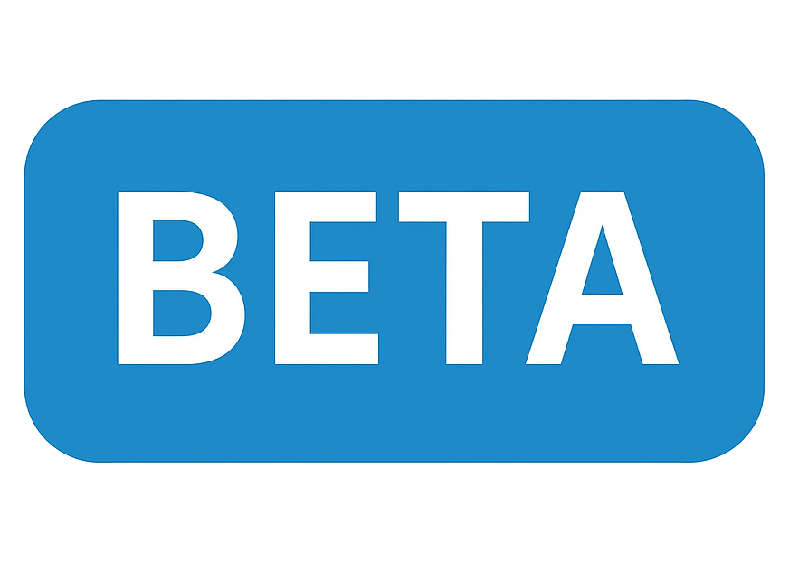 BETA