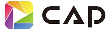CAP logo