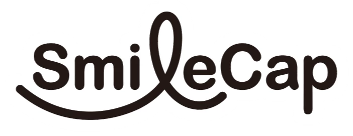 SmileCap Logo
